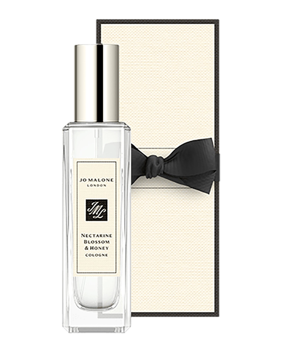 Eau de Cologne Fragancia Nectarine Blossom & Honey Jo Malone - 30 ml 2