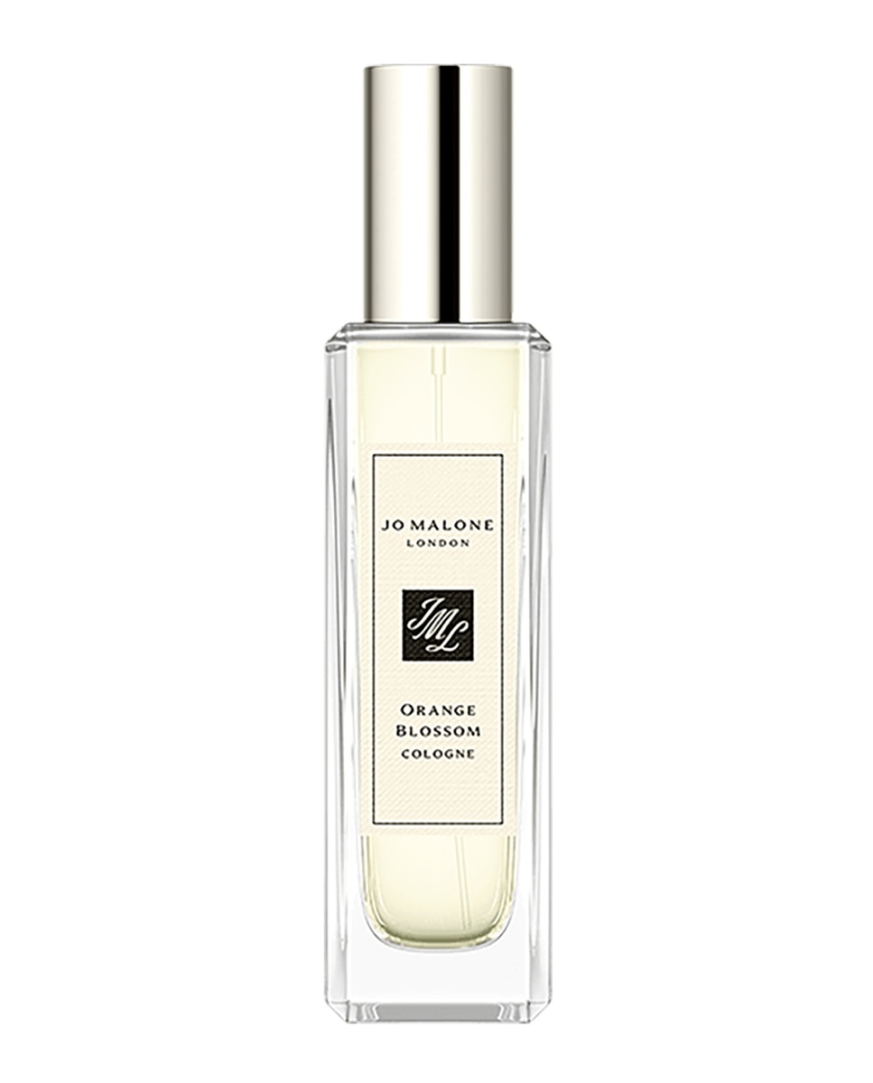 Jo Malone London – Eau de Cologne Fragancia Orange Blossom Jo Malone London.