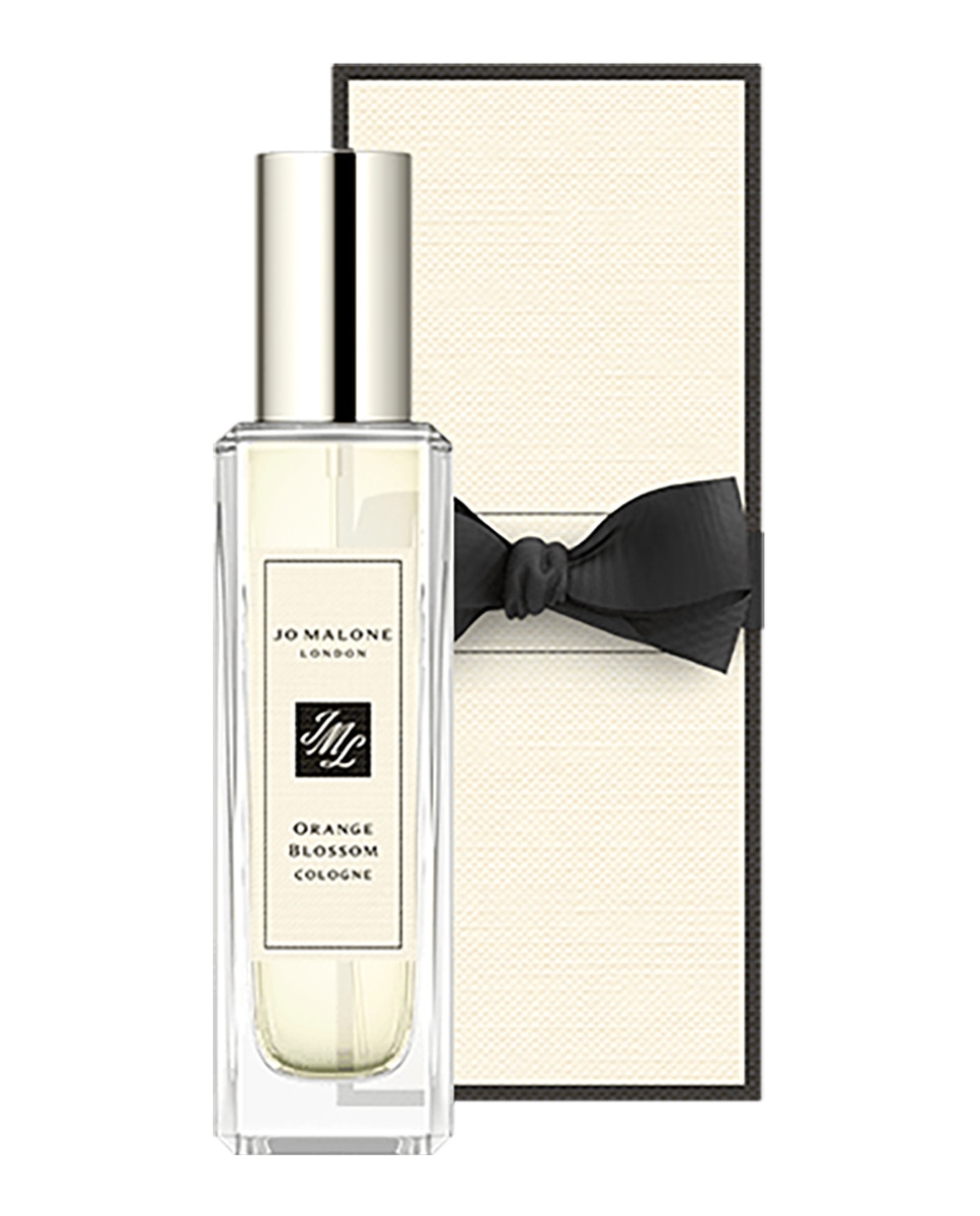 Eau de Cologne Fragancia Orange Blossom Jo Malone London 30 ml