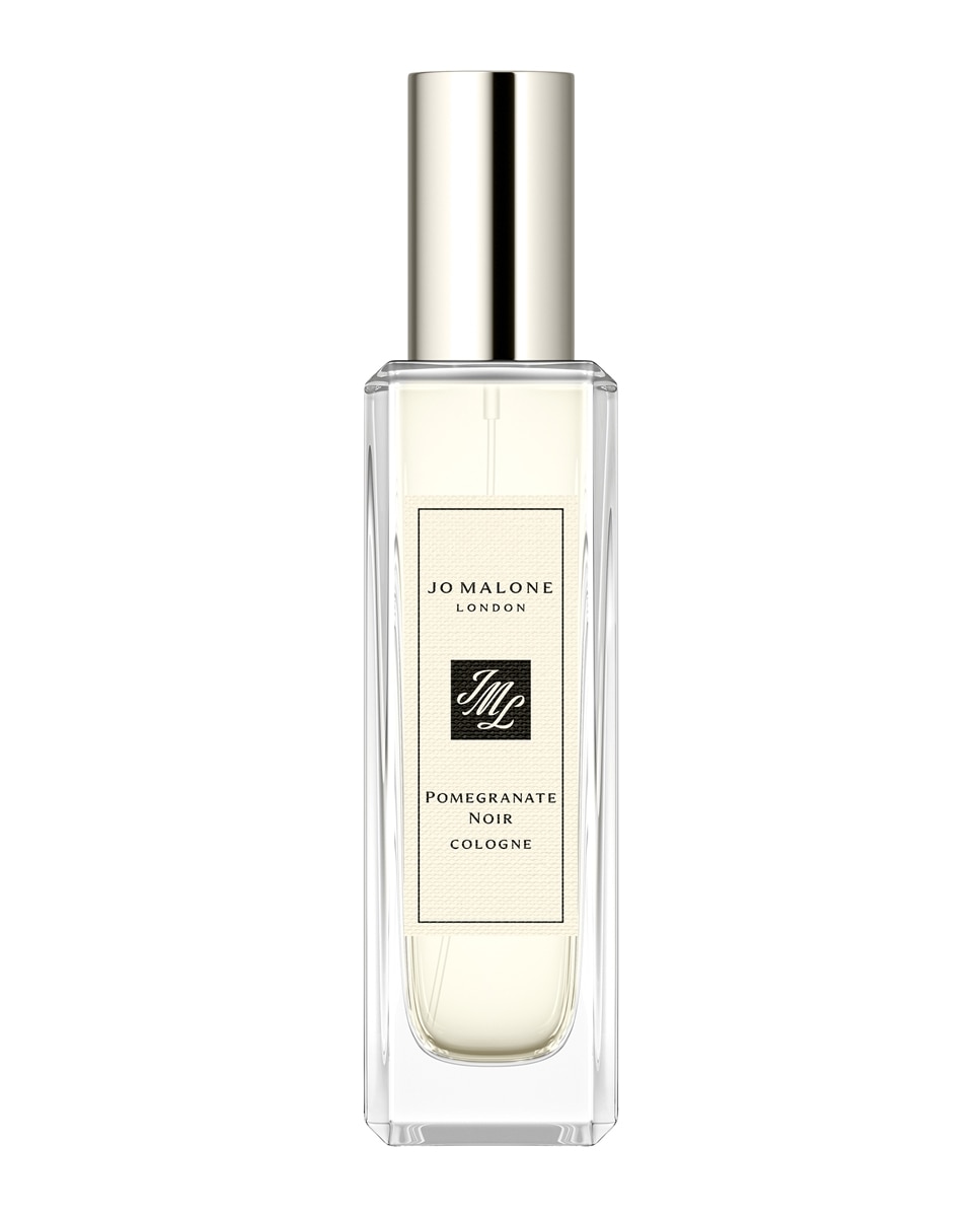 Jo Malone London – Eau de Cologne Fragancia Pomegranate Noir Jo Malone London.