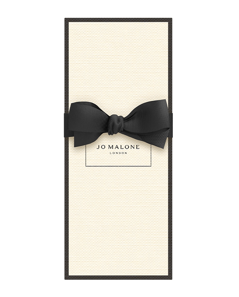 Eau de Cologne Fragancia Pomegranate Noir Jo Malone London 30 ml