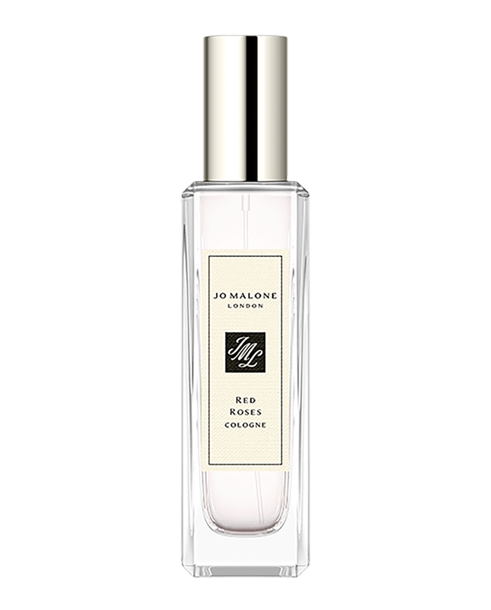 Jo Malone London – Eau de Cologne Fragancia Red Roses Jo Malone London.