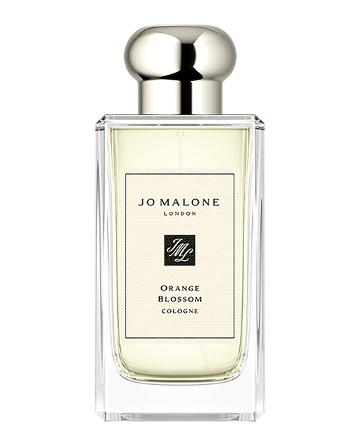 Eau de Cologne Fragancia Orange Blossom Jo Malone London