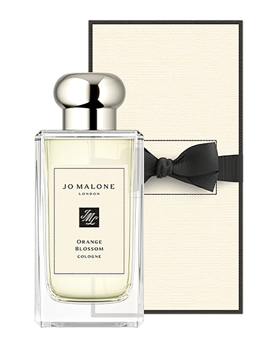 Eau de Cologne Fragancia Orange Blossom Jo Malone London - 30 ml 2