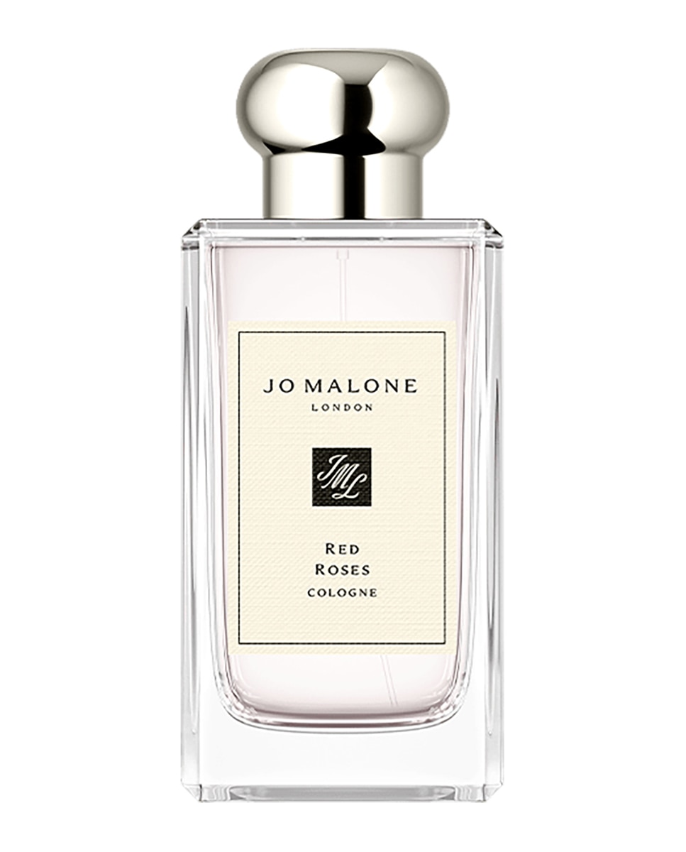 Jo Malone London – Eau de Cologne Fragancia Red Roses Jo Malone London.
