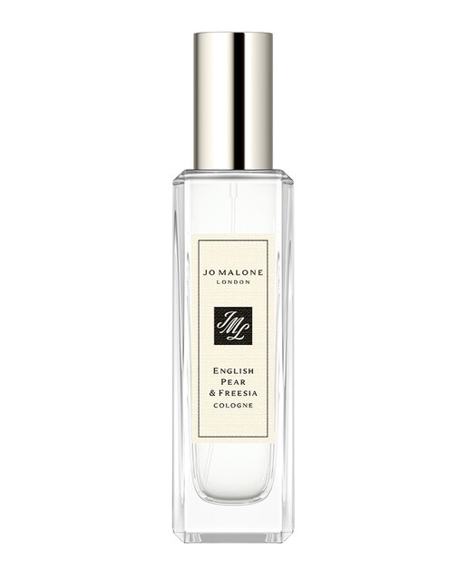 Imagen 0 de Eau de Cologne Fragancia English Pear & Freesia Jo Malone London