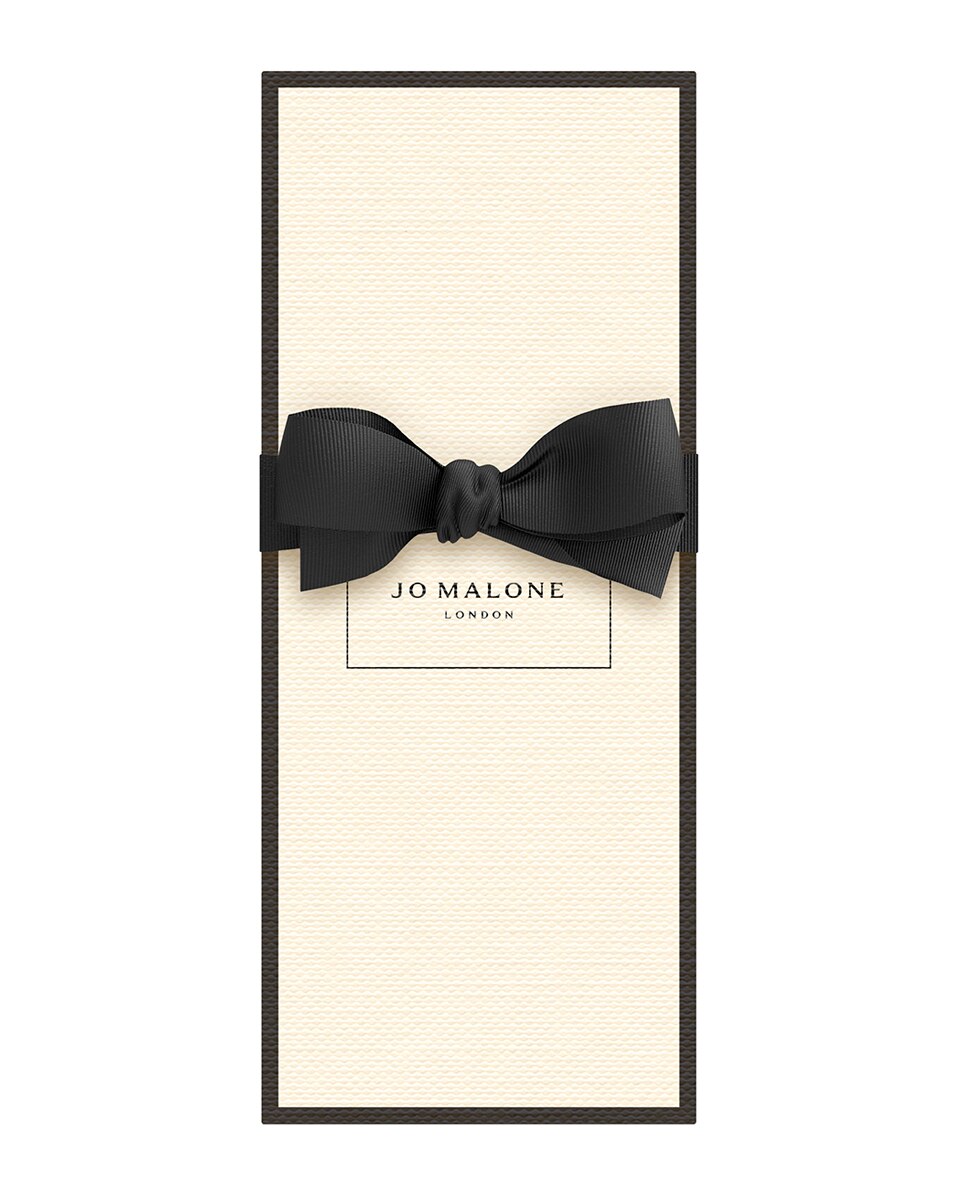 Eau de Cologne Fragancia English Pear & Freesia Jo Malone London - 30 ml 2