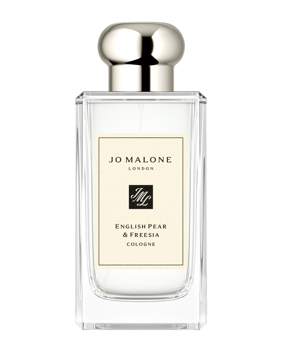 Eau de Cologne Fragancia English Pear & Freesia Jo Malone London