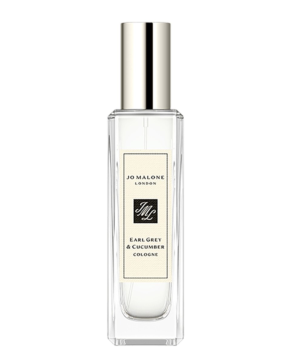 JO MALONE Earl grey & Cucumberコロン 30ml Eau de Cologne Fragancia Earl Grey & Cucumber Jo Malone London 30