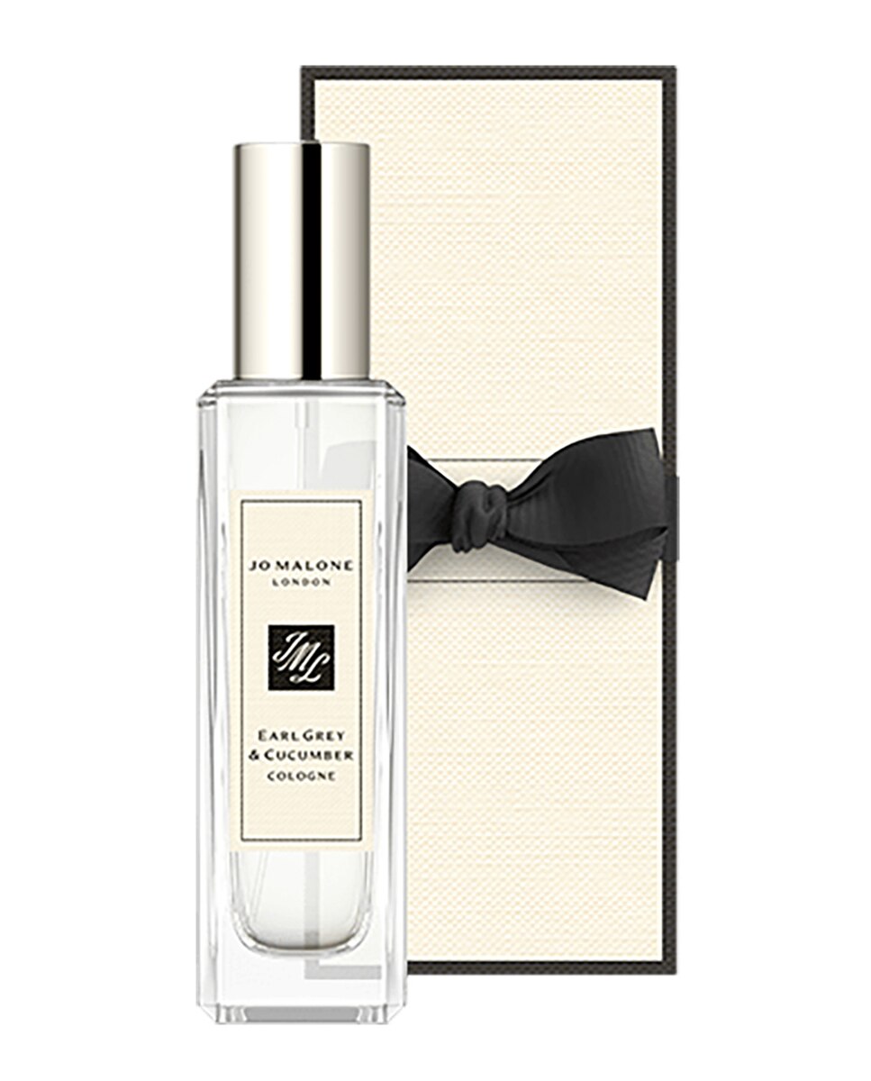 Jo Malone EarlGrey & Cucumber Jo Malone London™ Earl Grey