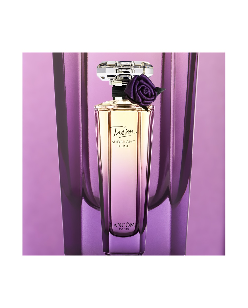 Eau de Parfum Trésor Midnight Rose 30 ml Lancôme · Lancôme · El