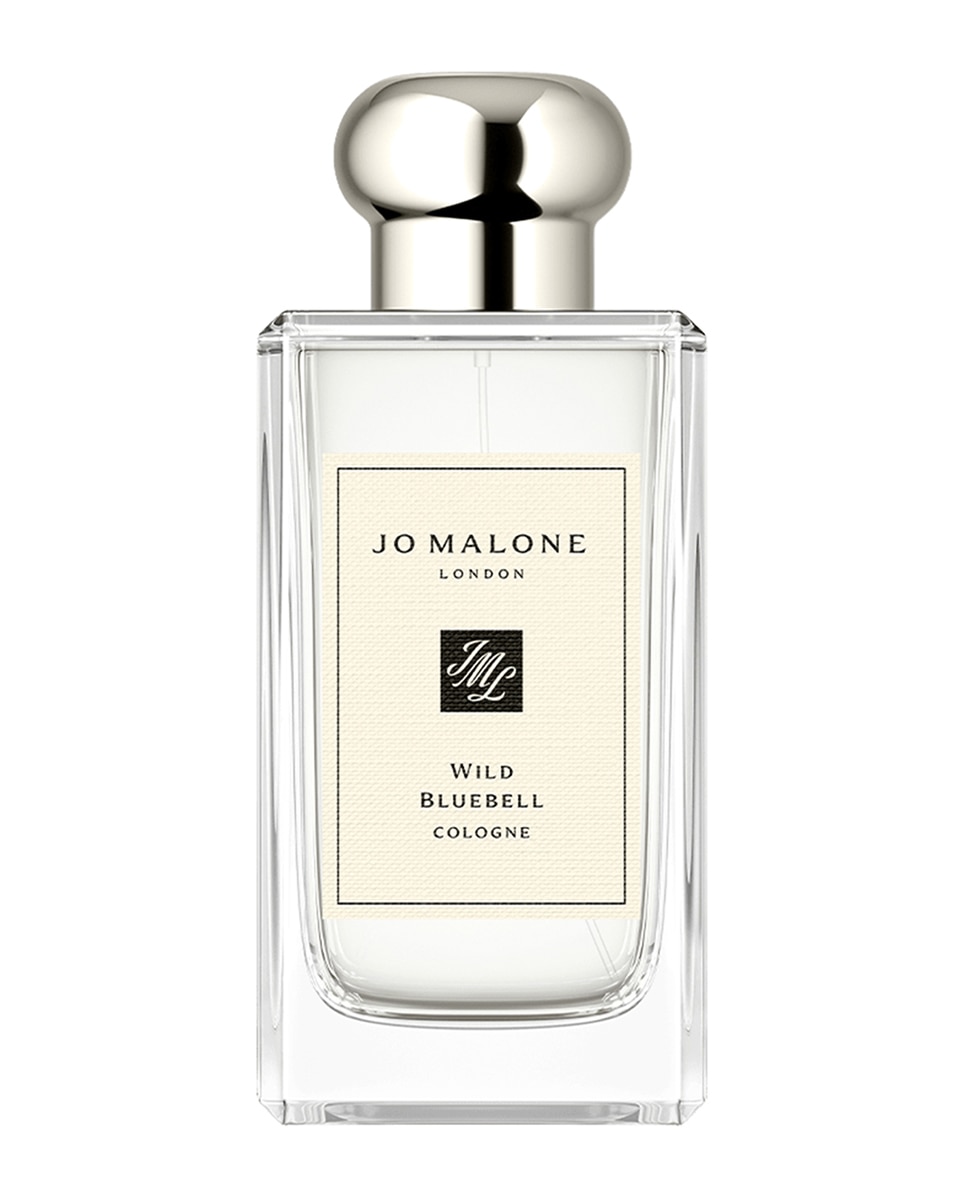 Jo Malone London – Eau de Cologne Fragancia Wild Bluebell Jo Malone London.