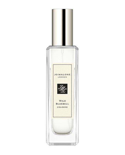 Imagen 0 de Eau de Cologne Fragancia Wild Bluebell Jo Malone London