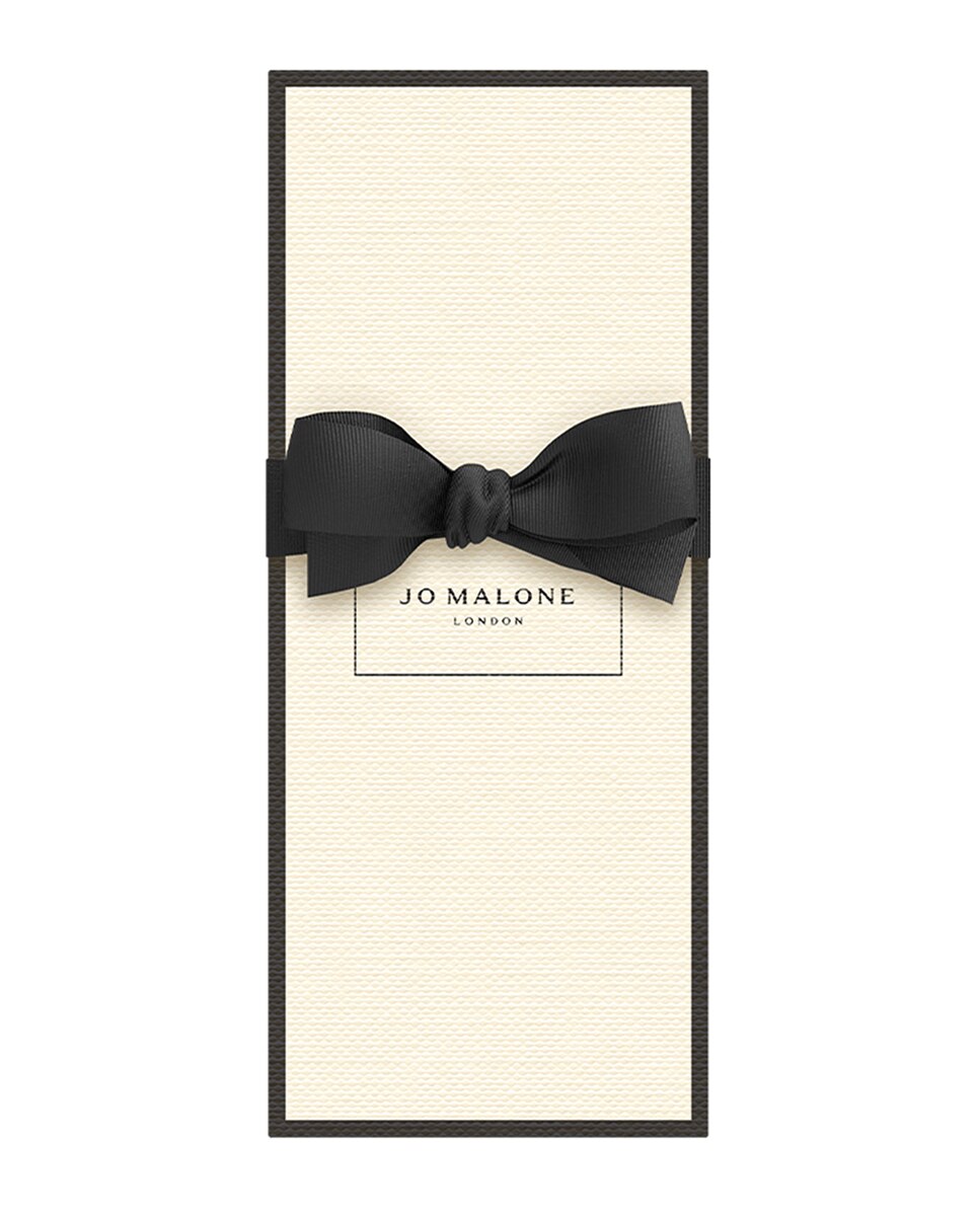 Eau de Cologne Fragancia Wild Bluebell Jo Malone London - 30 ml 2