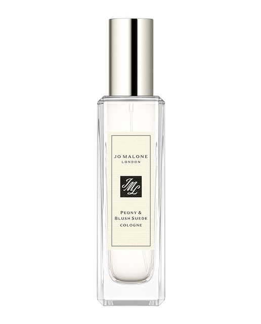 Imagen 0 de Eau de Cologne Fragancia Peony & Blush Suede Jo Malone London