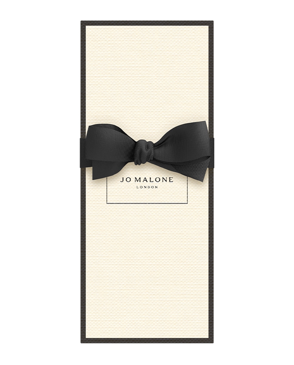 Eau de Cologne Fragancia Peony & Blush Suede Jo Malone London - 30 ml 2