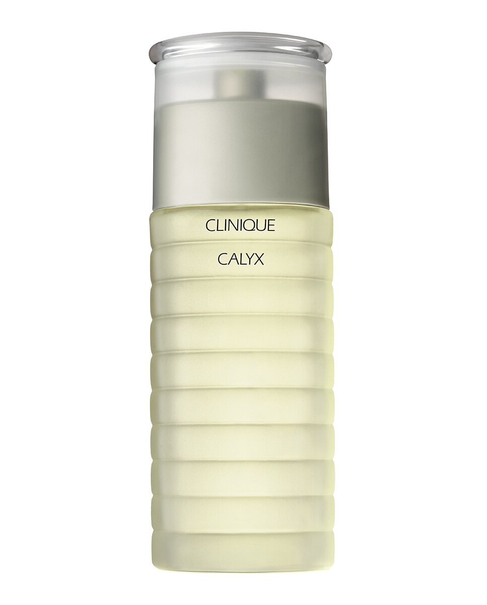 Clinique - Eau de Parfum Calyx 50 ml Clinique.