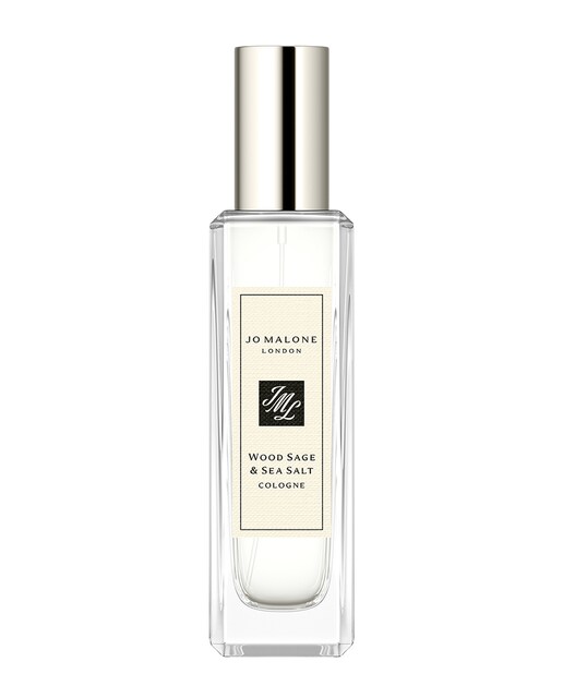 Imagen 0 de Eau de Cologne Fragancia Wood Sage & Sea Salt  Jo Malone London