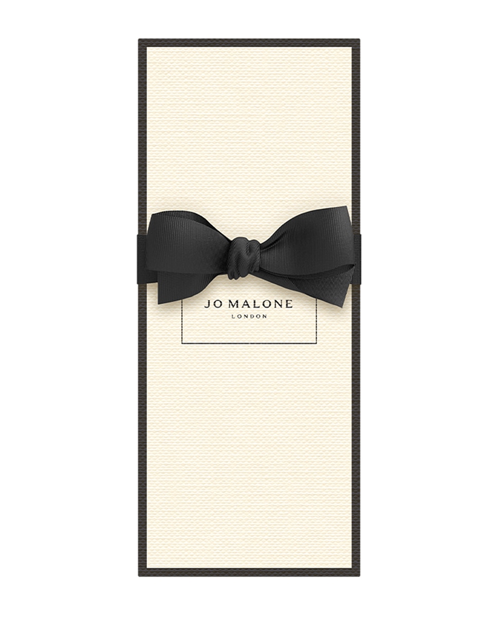 Eau de Cologne Fragancia Wood Sage & Sea Salt Jo Malone London - 30 ml 2