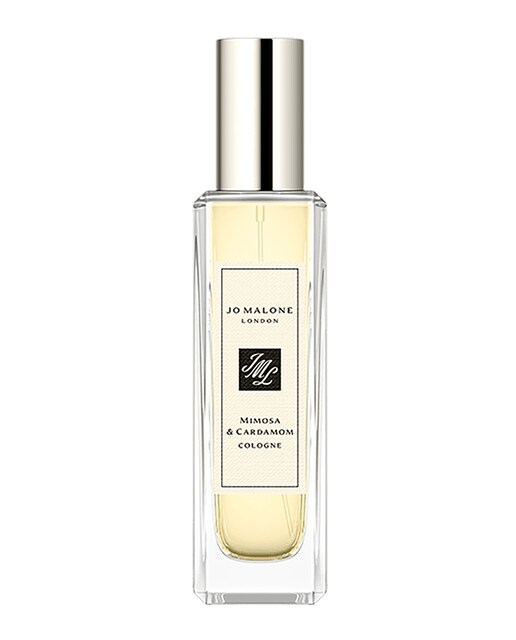 Eau de Cologne Fragancia Mimosa & Cardamom Jo Malone London