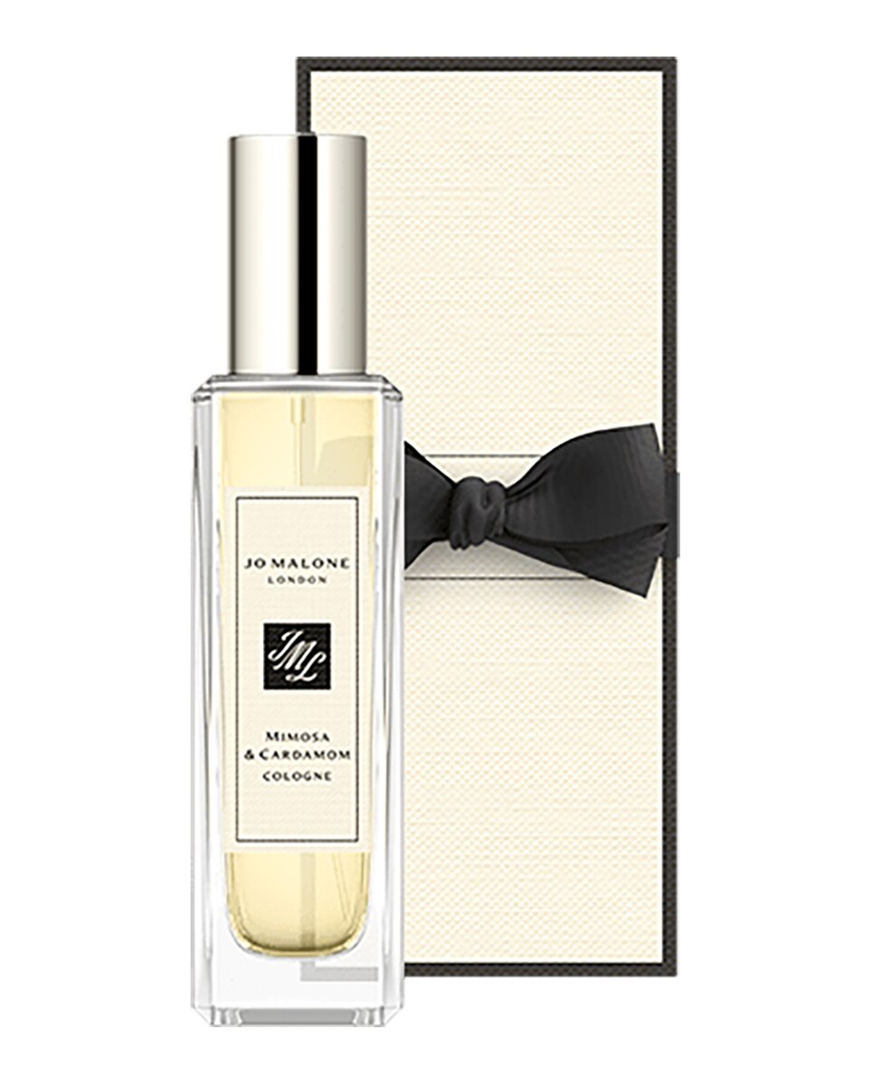 Eau de Cologne Fragancia Mimosa & Cardamom Jo Malone London - 30 ml 2