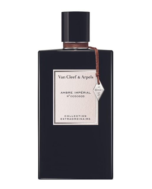 Van Cleef & Arpels – Eau de Parfum Collection Extraordinaire Ambre Impérial 75 ml Van Cleef & Arpels.