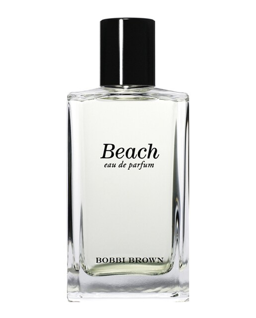 Eau de Parfum Beach Bobbi Brown