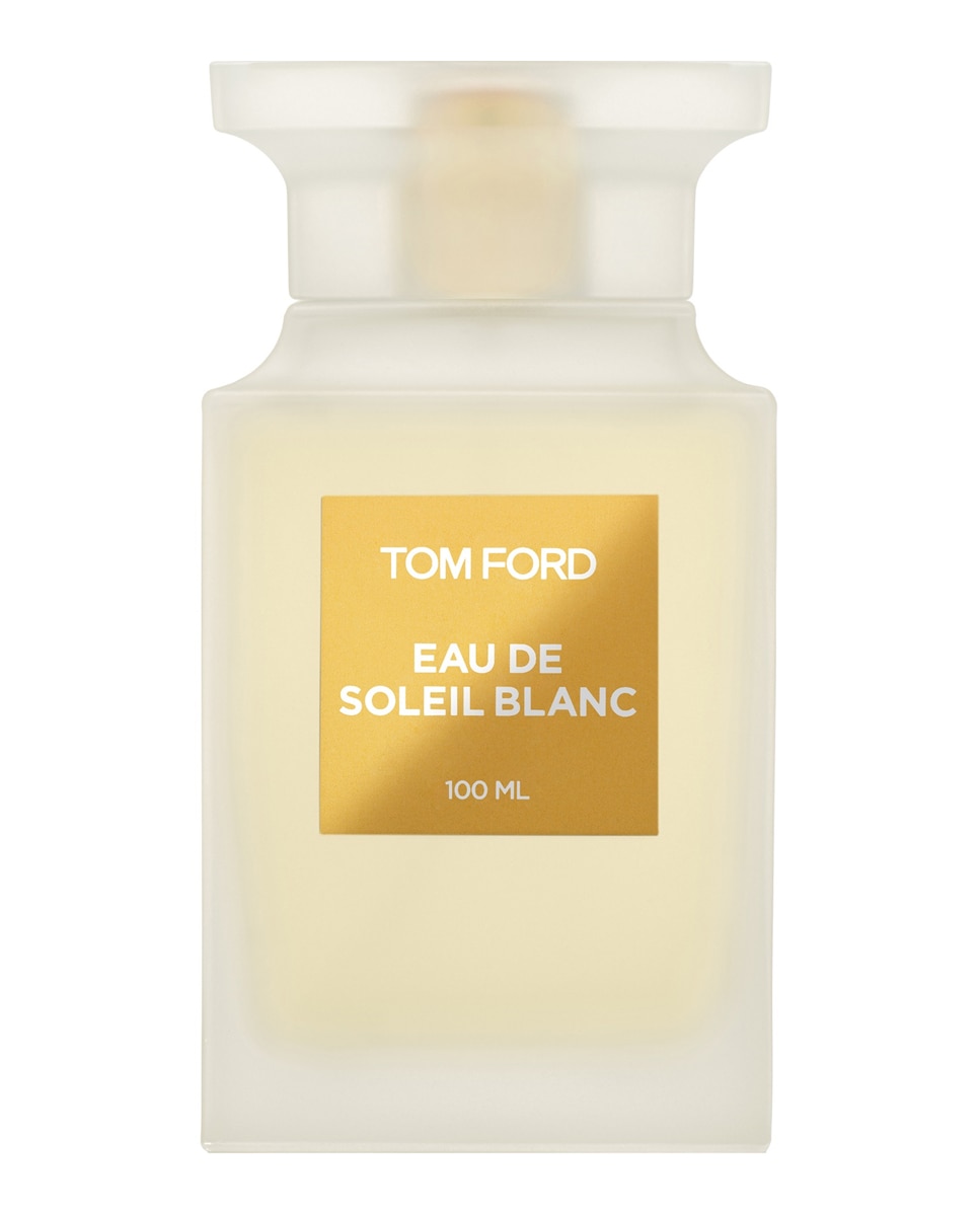 Imagen 1 de Eau de Toilette Eau de Soleil Blanc Tom Ford - 50 ml