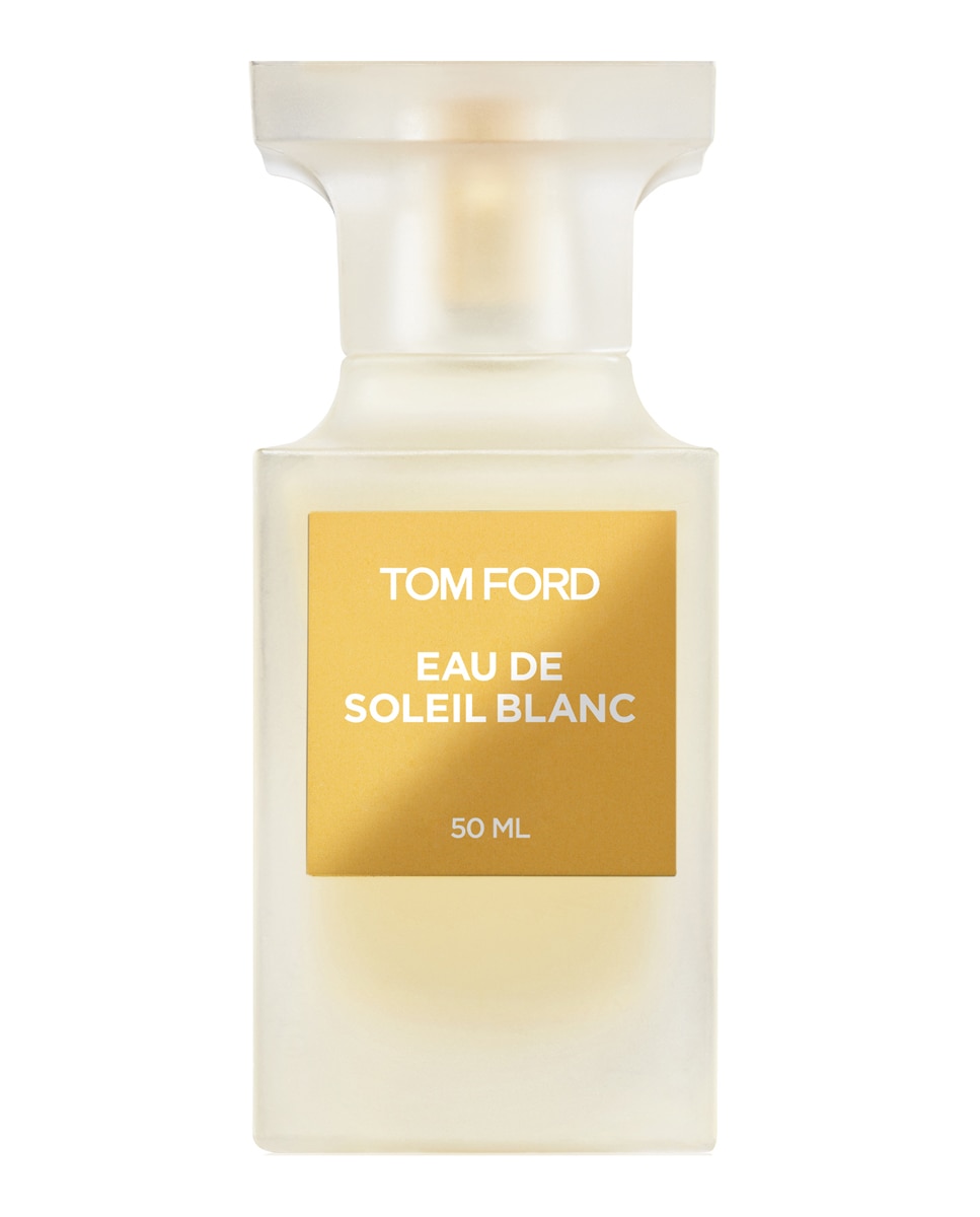 Tom Ford – Eau de Toilette Eau de Soleil Blanc 50 ml Tom Ford.