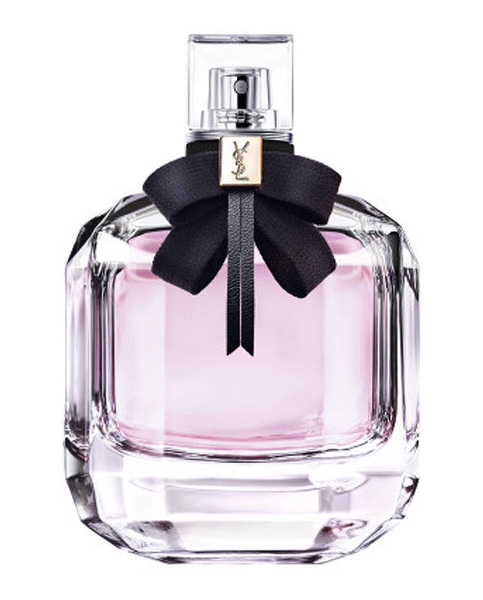 Paris Yves Saint Laurent Mon Paris Corte Ingles Eau De Parfum Mon