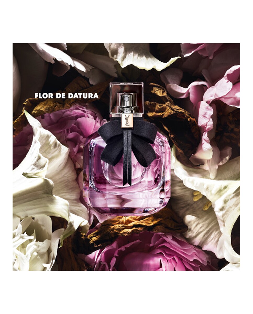 Eau de Parfum Mon Paris 150 ml Yves Saint Laurent · Yves Saint