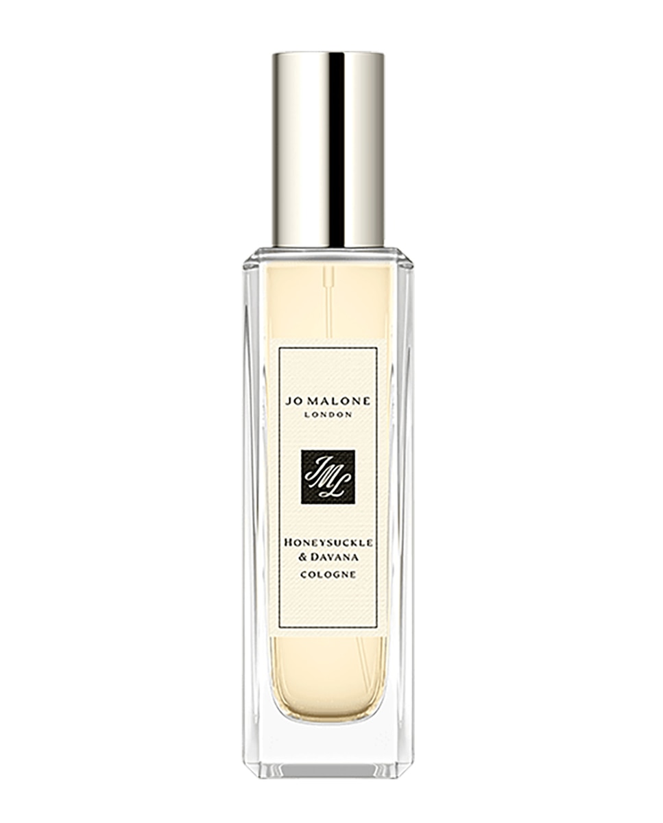 Jo Malone London – Eau de Cologne Fragancia Honeysuckle & Davana Jo Malone London.