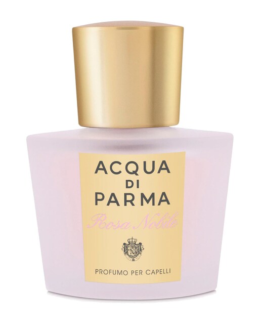 Perfume Cabello Rosa Nobile 50 ml Acqua di Parma