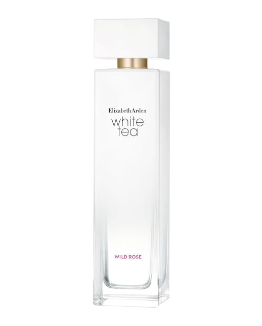 Elizabeth Arden – Eau de Toilette White Tea Wild Rose 100 ml Elizabeth Arden.