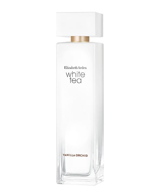 Elizabeth Arden – Eau de Toilette White Tea Vanilla Orchid 100 ml Elizabeth Arden.