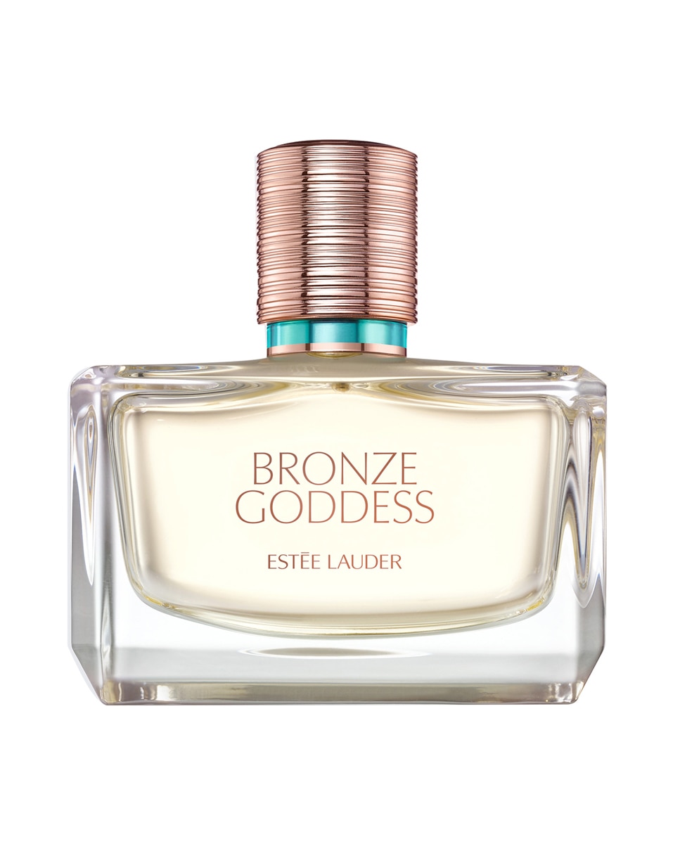 Estée Lauder - Eau de Cologne Bronze Goddess 100 ml Estée Lauder.
