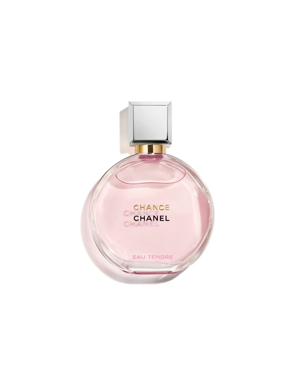 Imagen 0 de Eau de Parfum Vaporizador