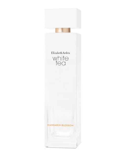 Elizabeth Arden – Eau de Toilette White Tea Mandarin Blossom 100 ml Elizabeth Arden.