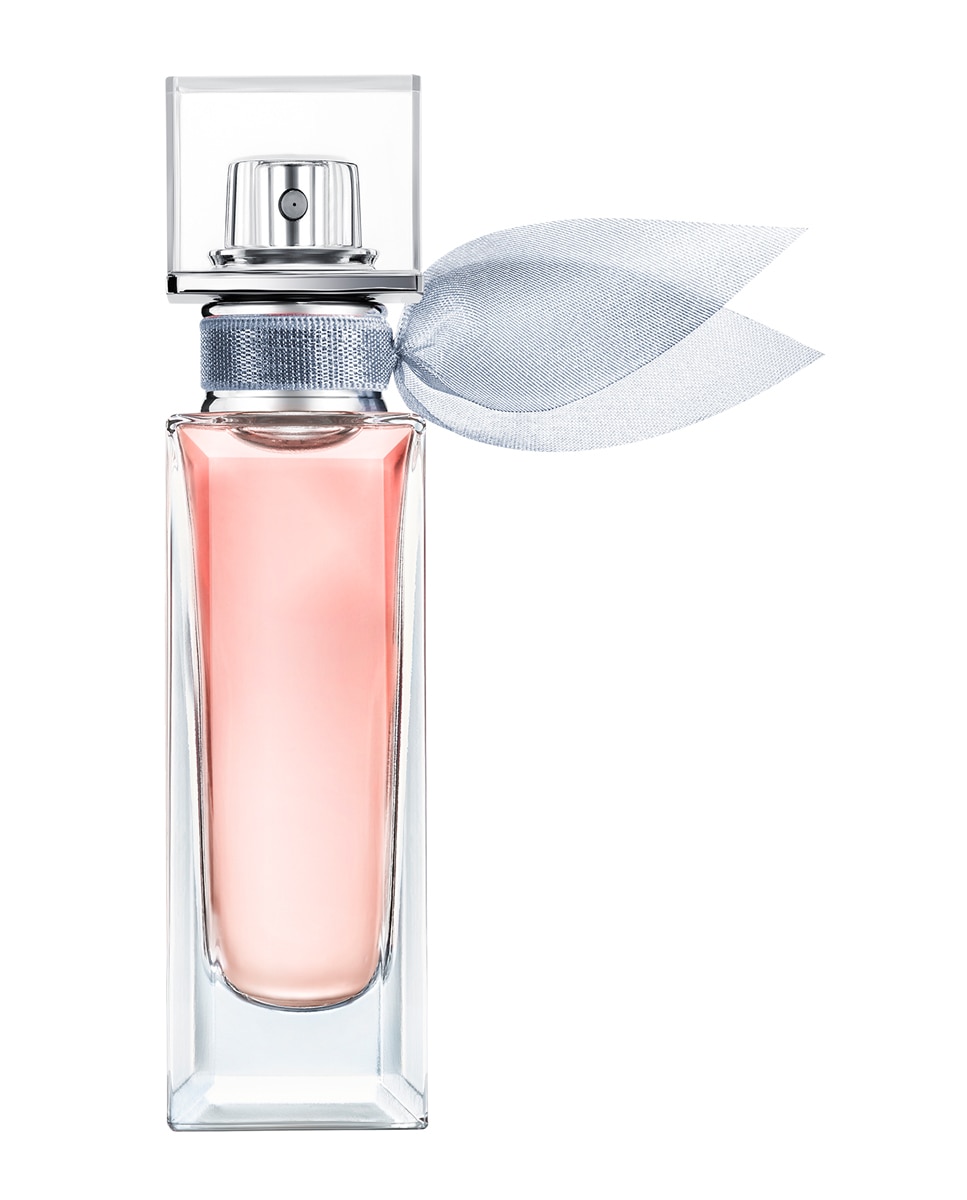 Eau de Parfum La Vie est Belle Happiness Shot 15 ml Lancôme - 15 ml 2