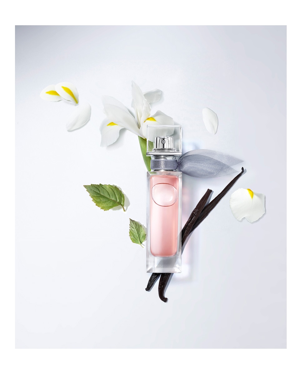 Eau de Parfum La Vie est Belle Happiness Shot 15 ml Lancôme - 15 ml 4