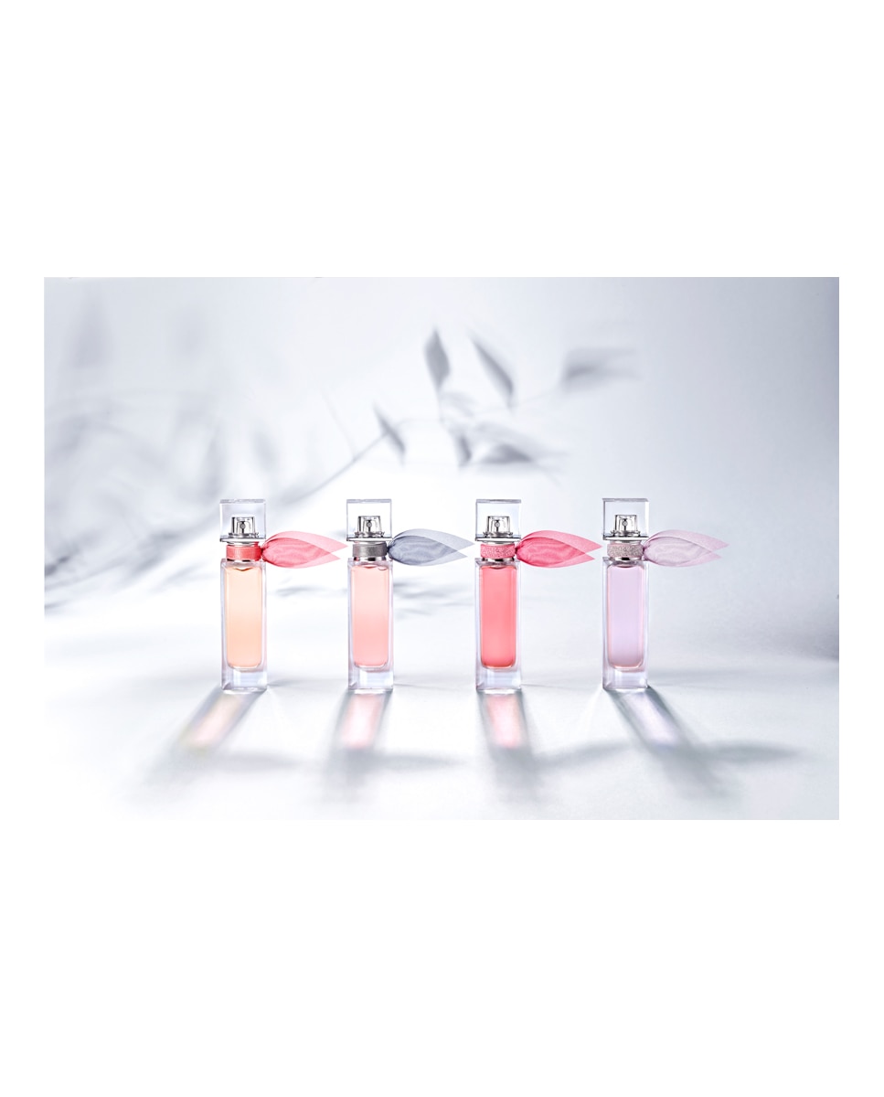 Eau de Parfum La Vie est Belle Happiness Shot 15 ml Lancôme - 15 ml 7