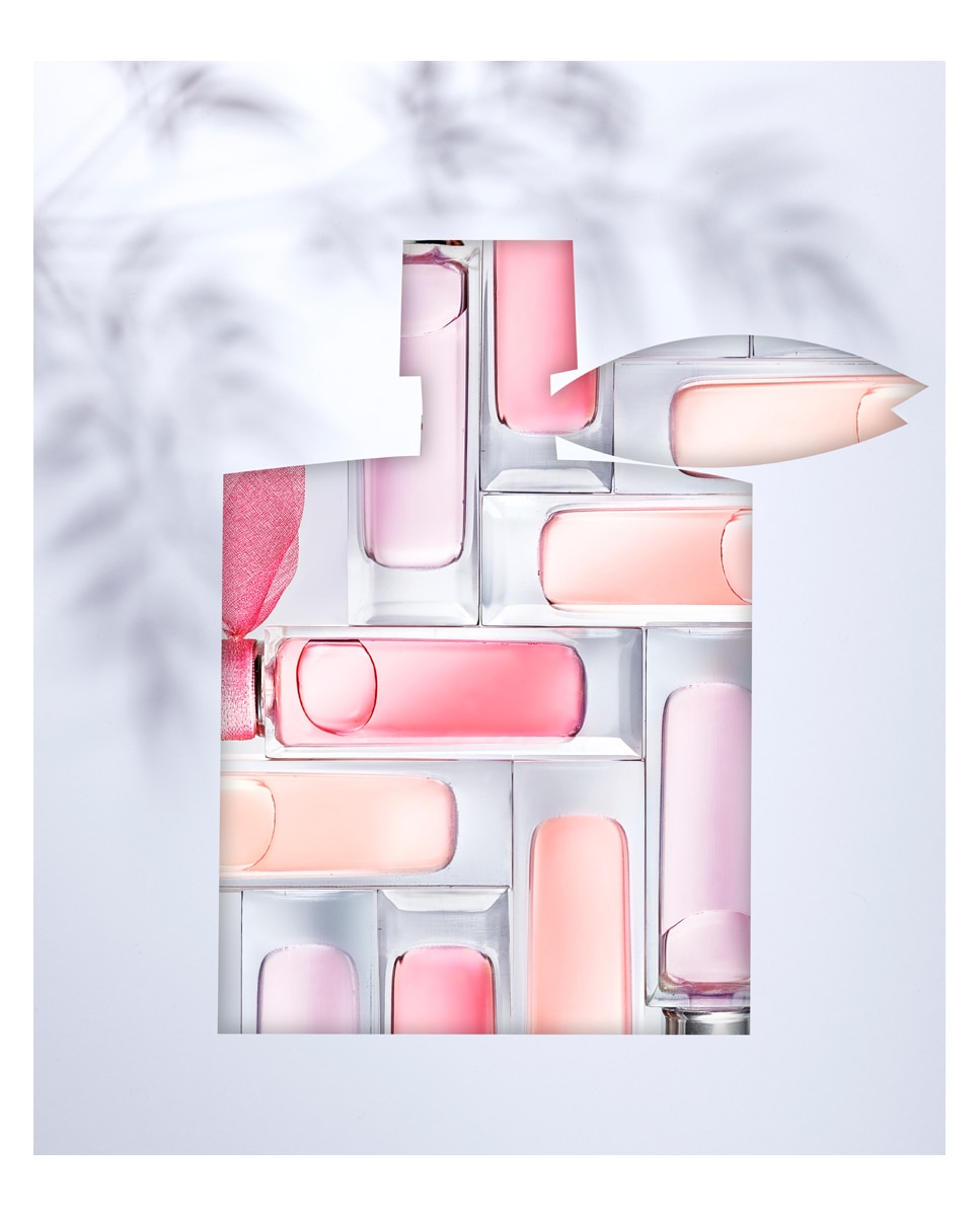Eau de Parfum La Vie est Belle Happiness Shot 15 ml Lancôme - 15 ml 8