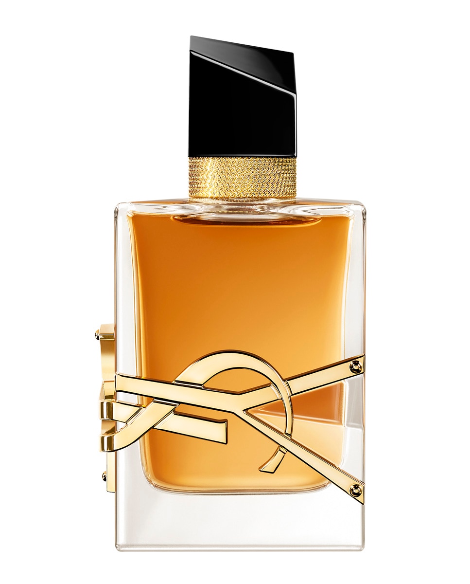 Imagen de Yves Saint Laurent Libre Intense 50 ml — Eau de Parfum en OfertitasTOP