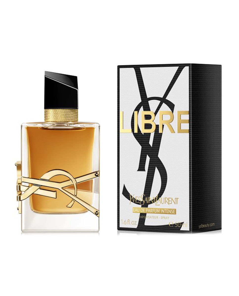 Thumbnail 1 de Yves Saint Laurent Libre Intense 50 ml — Eau de Parfum