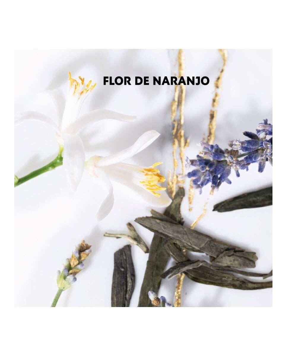 Thumbnail 2 de Yves Saint Laurent Libre Intense 50 ml — Eau de Parfum