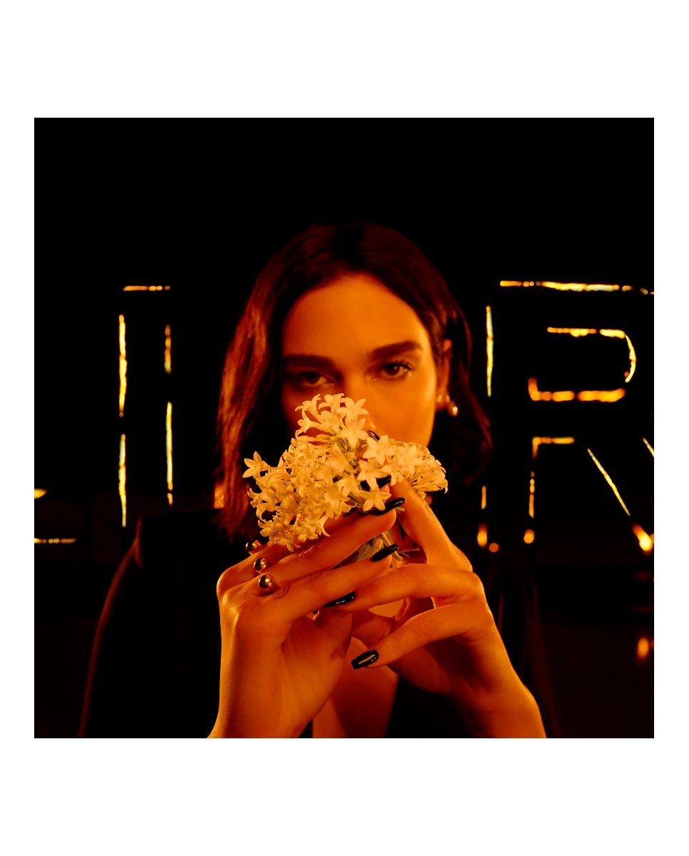 Thumbnail 5 de Yves Saint Laurent Libre Intense 50 ml — Eau de Parfum