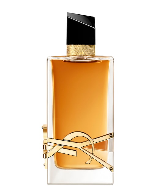 Imagen 0 de Eau de Parfum Libre Intense 90 ml Yves Saint Laurent