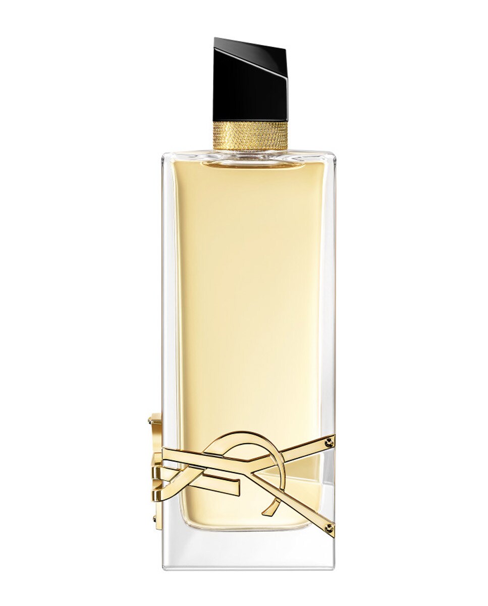 Eau de Parfum Libre 150 ml Yves Saint Laurent 1