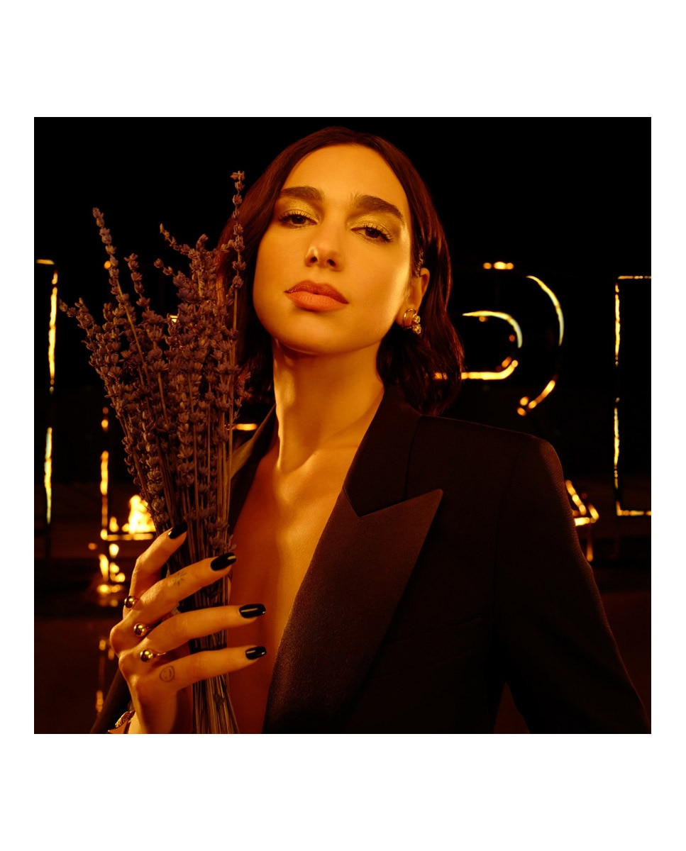 Eau de Parfum Libre Yves Saint Laurent - 30 ml 4