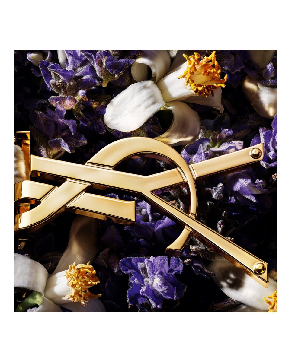 Eau de Parfum Libre Yves Saint Laurent - 30 ml 6